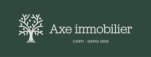 AXE IMMOBILIER