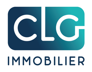 CLG IMMOBILIER Névez