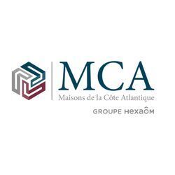 Maisons MCA - Jonzac