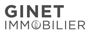 GINET IMMOBILIER