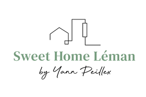 SWEET HOME LEMAN Sciez