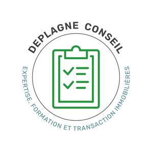 DEPLAGNE CONSEIL