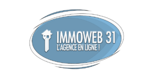 Immoweb 31