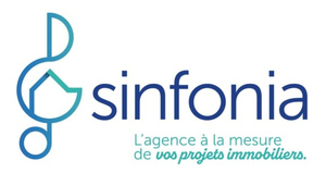 SINFONIA