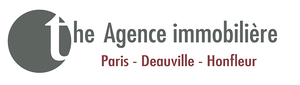 The Agence Immobilière