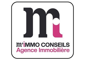 M Immo Conseils