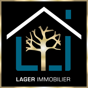 La Sereine Immobilier