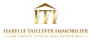 Isabelle Taillefer Immobilier