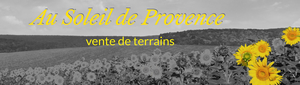 Au Soleil De Provence