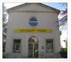 Immobilier Figues