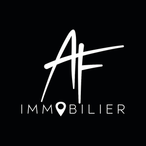 AF IMMOBILIER