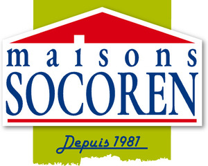 Maisons SOCOREN Vannes