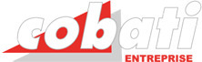 COBATI ENTREPRISE