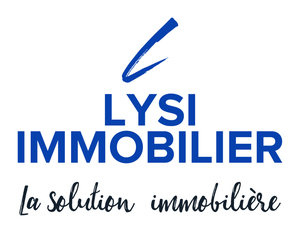 LYSI IMMOBILIER 