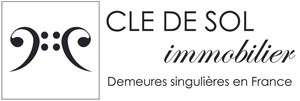 CLE DE SOL Immobilier Trocadéro