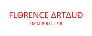 FLORENCE ARTAUD IMMOBILIER