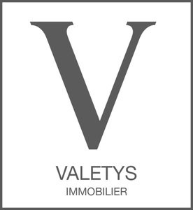 VALETYS
