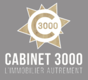 Cabinet 3000