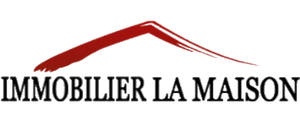 Immobilière La Maison