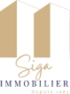 Siga Saint Cyr Sur Mer