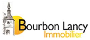 Bourbon Lancy Immobilier