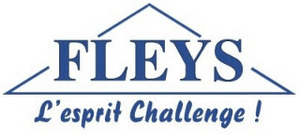 FLEYS IMMOBILIER