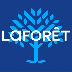 Laforêt AVIGNON