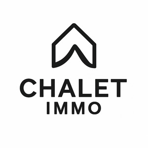 CHALET IMMO
