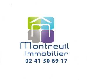 Montreuil Immobilier