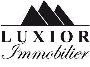 Luxior Immobilier Brest