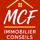 MCF Immobilier Conseils