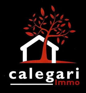 CALEGARI IMMOBILIER