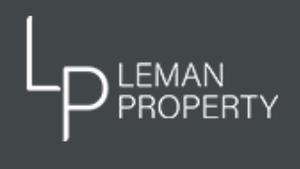 Leman Property Thonon-les-Bains