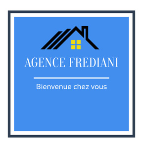Agence Frediani