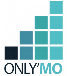 Only'mo