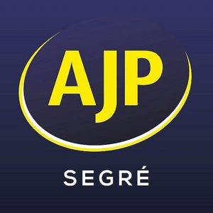 AJP IMMOBILIER Segré
