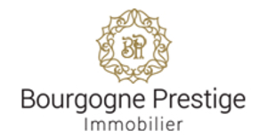 Bourgogne Prestige Immobilier