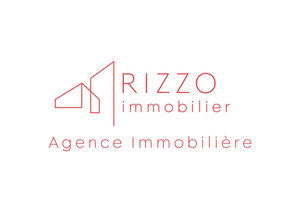 RIZZO IMMOBILIER