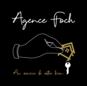 Agence Foch