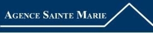 Agence Sainte Marie