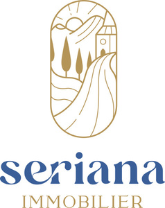 Seriana Immobilier