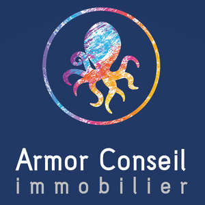 Armor Conseil Immobilier Saint-Cast-Le-Guildo