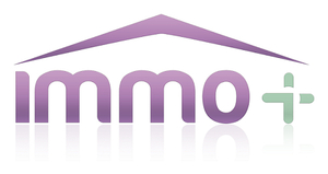 IMMO + 