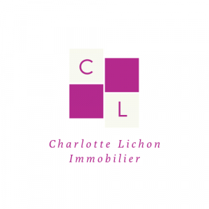 Charlotte Lichon Immobilier