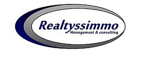 REALTYSSIMMO