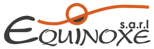 EQUINOXE