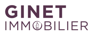 GINET IMMOBILIER