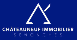 Châteauneuf Immobilier