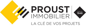PROUST IMMOBILIER