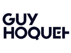Guy Hoquet LYON 2